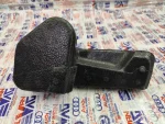 6J4839868 | Seat Ibiza Sağ Arka Çamurluk İç Destek Takozu - 2