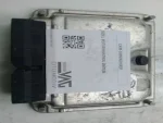 038906019EP | VW Passat Motor Beyni - 1