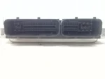 038906019EP | VW Passat Motor Beyni - 2