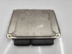 038906019EP | VW Passat Motor Beyni - 3