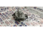 07D145879D | Hidrolik Direksiyon Pompası Braketi | VW Passat, Phaeton - 3