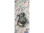 7L8199253A | Audi Q7 Motor Takozu Solenoid Valfi - 1
