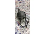 7L8199253A | Audi Q7 Motor Takozu Solenoid Valfi - 2