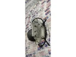 7L8199253A | Audi Q7 Motor Takozu Solenoid Valfi - 3