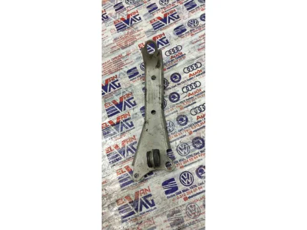 03L129723M | VW Passat EGR Valfi Destek Braketi VAG