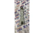 03L129723M | VW Passat EGR Valfi Destek Braketi - 1
