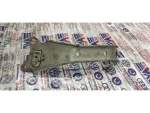 03L129723M | VW Passat EGR Valfi Destek Braketi - 2