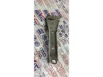 03L129723M | VW Passat EGR Valfi Destek Braketi - 3