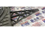 6Q0121207N | Fan Motor Davlumbazı | VW Polo - Seat Ibiza - Skoda Fabia - 2