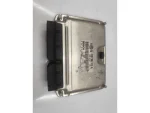 038906019GL | Motor Beyni | VW Passat - Skoda Superb - 1