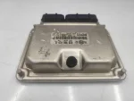 038906019GL | Motor Beyni | VW Passat - Skoda Superb - 2