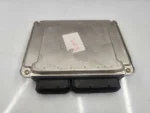 038906019GL | Motor Beyni | VW Passat - Skoda Superb - 3
