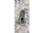 6Q0959845F | Kapı Tesisat Körüğü - 2