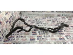 7N0122157AL | Seat Alhambra Soğutma Suyu Hortumu - 2