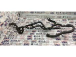 7N0122157AL | Seat Alhambra Soğutma Suyu Hortumu - 3