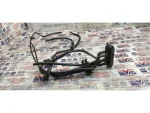 038131051AD | VW Polo EGR Valfi - 1