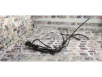 038131051AD | VW Polo EGR Valfi - 2
