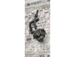 4F2422893AK | Audi A6 Hidrolik Direksiyon Hortumu - 1