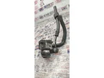 4F2422893AK | Audi A6 Hidrolik Direksiyon Hortumu - 2