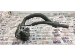 4F2422893AK | Audi A6 Hidrolik Direksiyon Hortumu - 3