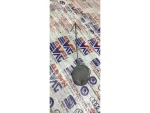 6J0807241 | Seat Ibiza Ön Tampon Çeki Demiri Kapağı - 2
