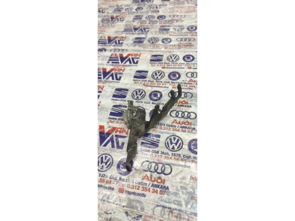 045971502B | Soket Tutucusu | VW Polo - Skoda Fabia VAG