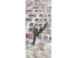 045971502B | Soket Tutucusu | VW Polo - Skoda Fabia - 1