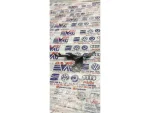 045971502B | Soket Tutucusu | VW Polo - Skoda Fabia - 2