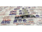 045971502B | Soket Tutucusu | VW Polo - Skoda Fabia - 3
