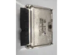 038906019CK | Audi A3 Motor Beyni - 1