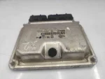 038906019CK | Audi A3 Motor Beyni - 2
