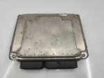 038906019CK | Audi A3 Motor Beyni - 3
