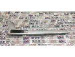 8W1863969 | Audi A4 Orta Konsol Trim Kaplaması - 1