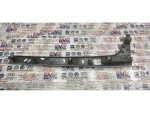 8W1863969 | Audi A4 Orta Konsol Trim Kaplaması - 3
