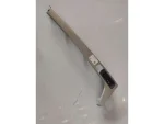 8W1863969 | Audi A4 Orta Konsol Trim Kaplaması - 1