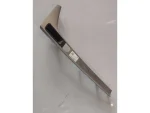 8W1863969 | Audi A4 Orta Konsol Trim Kaplaması - 2