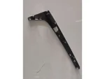 8W1863969 | Audi A4 Orta Konsol Trim Kaplaması - 3