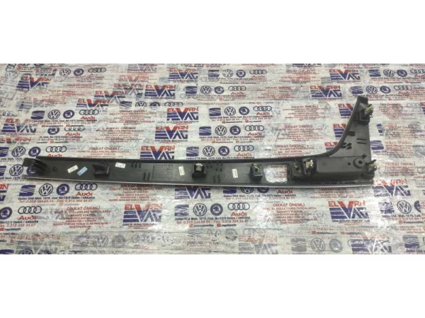8W1864132A | Audi A4 Orta Konsol Eşya Gözü VAG