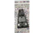 8W0862533A | Audi A4 Orta Konsol Bardaklığı - 1