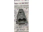 8W0862533A | Audi A4 Orta Konsol Bardaklığı - 3