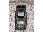 8W1864261C | Orta Konsol Paneli | Audi A4, A5 - 1
