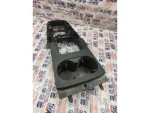 8W1864261C | Orta Konsol Paneli | Audi A4, A5 - 2