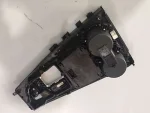 8W1864261C | Orta Konsol Paneli | Audi A4, A5 - 3