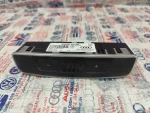8W0919158 | Arka Klima Kontrol Paneli | Audi A4, Q7 - 1