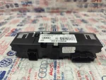 8W0919158 | Arka Klima Kontrol Paneli | Audi A4, Q7 - 2