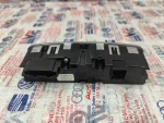 8W0919158 | Arka Klima Kontrol Paneli | Audi A4, Q7 - 3