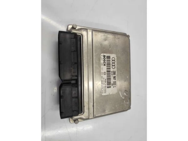 3B0907552L | Motor Beyni | Audi A4, A6 VAG