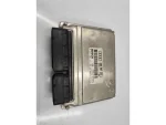 3B0907552L | Motor Beyni | Audi A4, A6 - 1