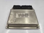 3B0907552L | Motor Beyni | Audi A4, A6 - 2