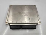 3B0907552L | Motor Beyni | Audi A4, A6 - 3